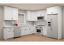 provide kitchen and bath design using 2020 design software